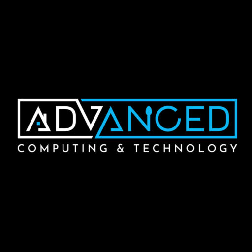 Advanced Computing & Technology